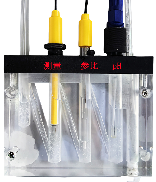 DWG5301C中文在線鈉度計(jì)-tit.png